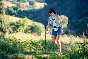 BIB: 2047
                            <button type="button" onclick="openModal(19021940)" class="btn btn-primary btn-sm float-right btn-popup" data-toggle="modal" data-target=".modal-high-quality">
                        <i class="fas fa-shopping-cart"></i> Add to Cart
                    </button>
                                            <button type="button" onclick="isThisMe(19021940, true)" class="btn btn-success btn-sm float-right btn-popup btn-isme hidden" data-toggle="tooltip" data-placement="bottom" title="นี่คือรูปของคุณใช่ไหม คลิกที่นี่เพื่อเอาเข้าอัลบั้ม">
                        <i class="fas fa-plus"></i> Add to album
                    </button>
                    <button type="button" onclick="isThisMe(19021940, false)" class="btn btn-warning btn-sm float-right btn-popup btn-isnotme hidden">
                        <i class="fas fa-ban"></i> Remove from album
                    </button>